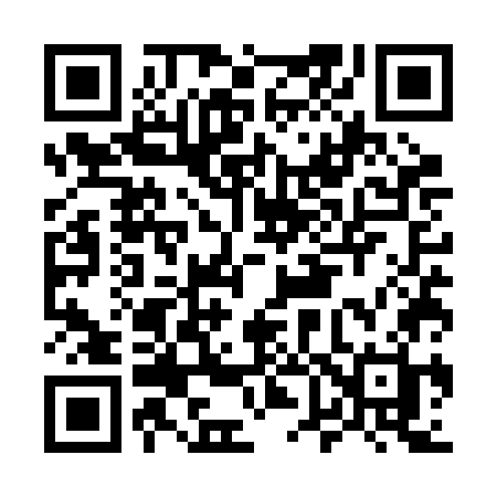 QR code for M65RGH
