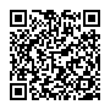 QR code for M65RSJ