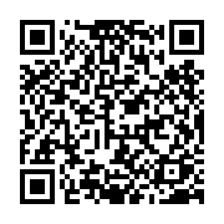 QR code for M65TBQ