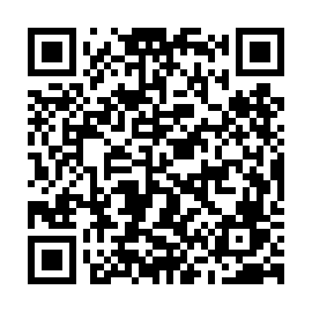QR code for M65TFV