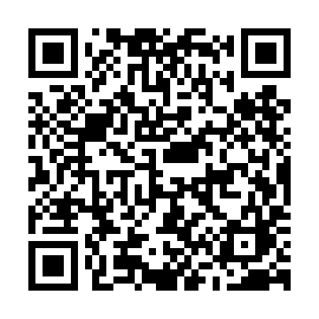 QR code for M65TIC