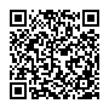 QR code for M65UFV