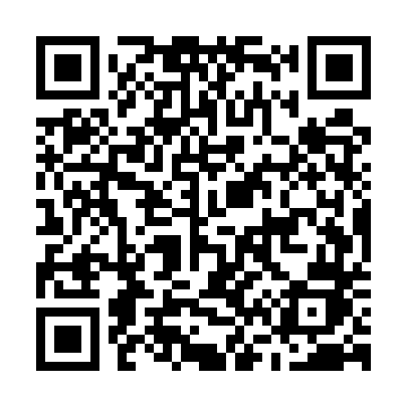 QR code for M65UTJ