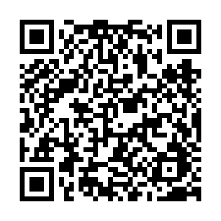 QR code for M65VJB