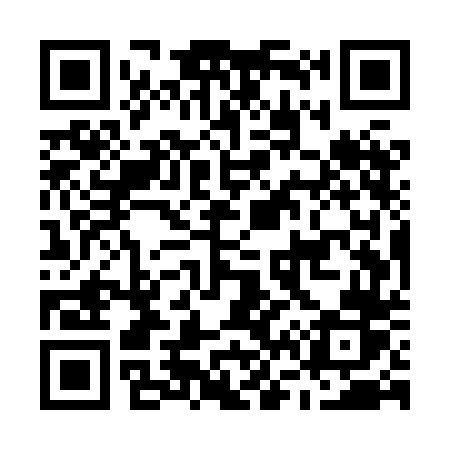 QR code for M65XDR