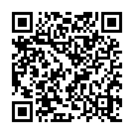 QR code for M65YFZ