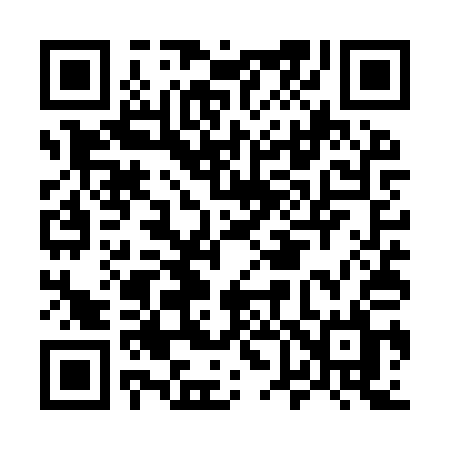 QR code for M65YQL