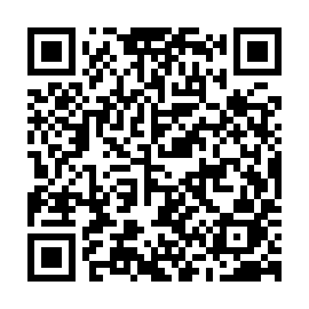 QR code for M65YYJ