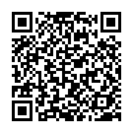 QR code for M66AIH