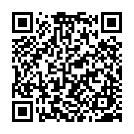 QR code for M66ANL