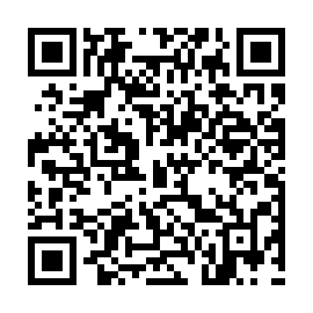 QR code for M66AQN