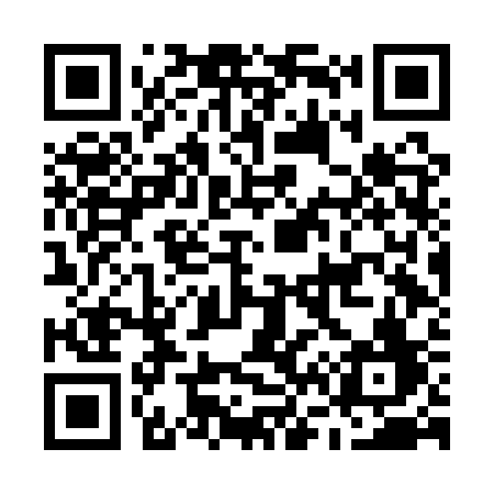 QR code for M66ASF