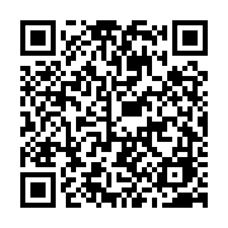 QR code for M66AVE