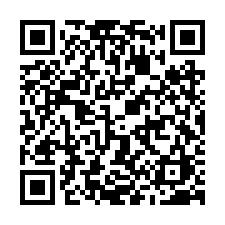 QR code for M66BSC