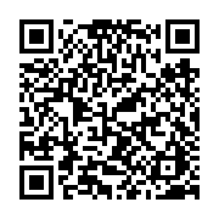 QR code for M66FZC