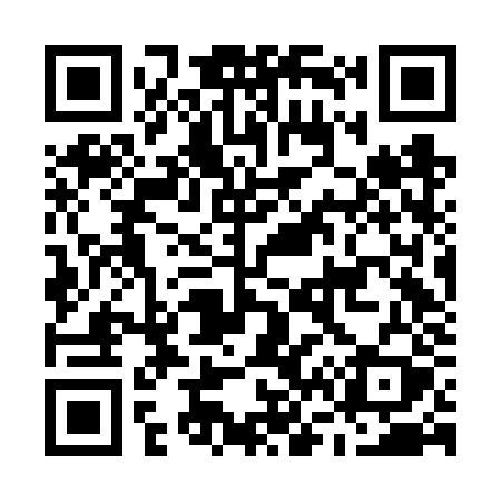 QR code for M66FZY