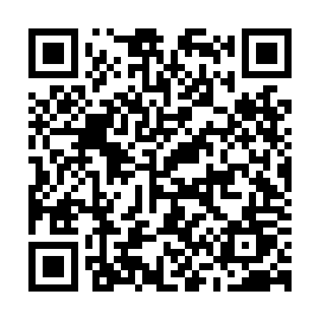 QR code for M66LOT