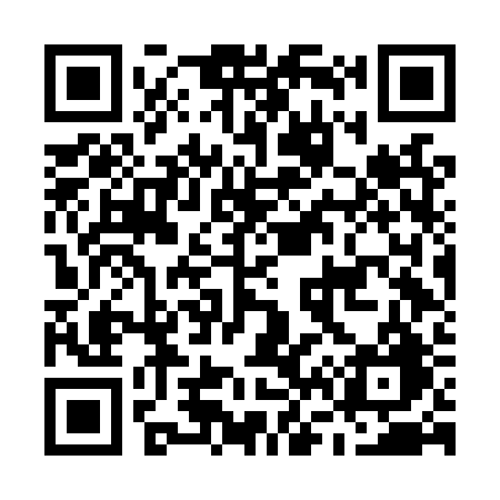 QR code for M66LRG