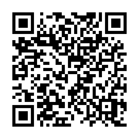 QR code for M66MCV