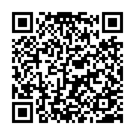 QR code for M66NPW