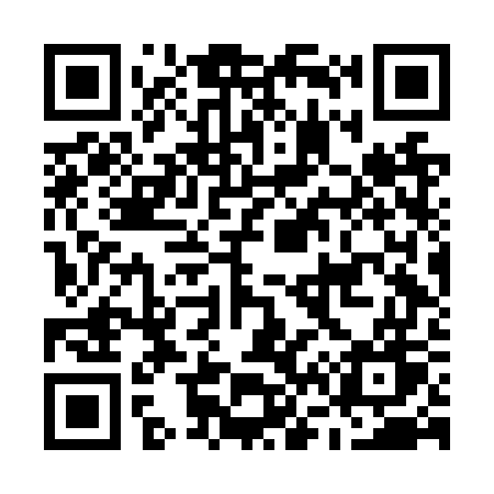 QR code for M66NWW