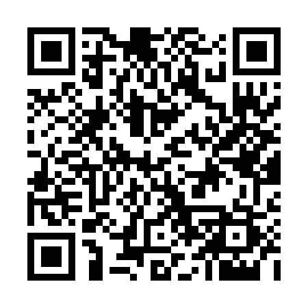 QR code for M66PES