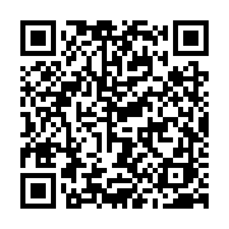 QR code for M66SVH