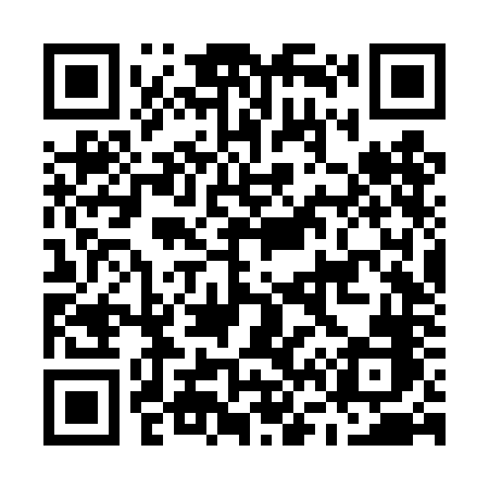 QR code for M66TNB