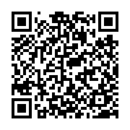 QR code for M66VYT