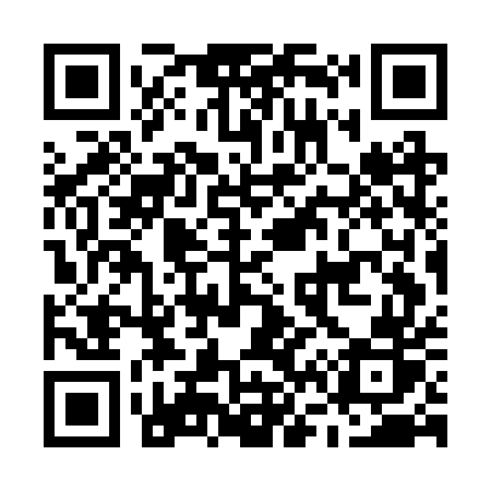 QR code for M67BUR