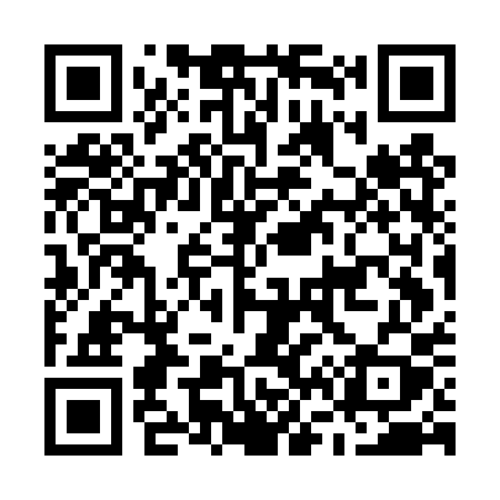 QR code for M67DPY