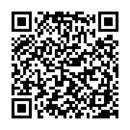 QR code for M67EVA