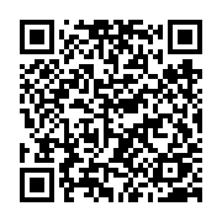 QR code for M67FYU
