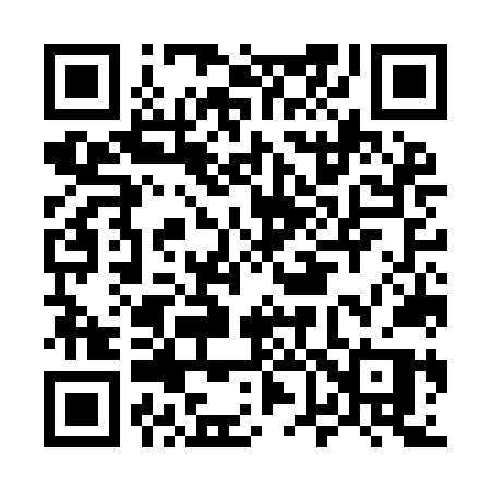 QR code for M67INP