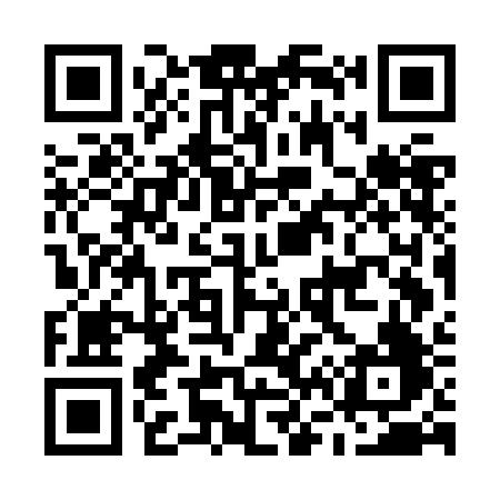 QR code for M67JBF