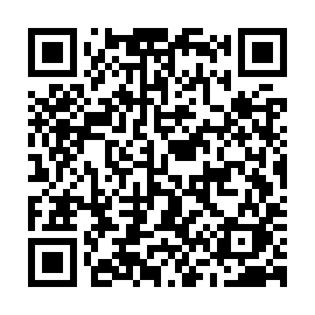 QR code for M67KYK