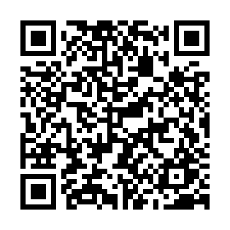 QR code for M67KZW