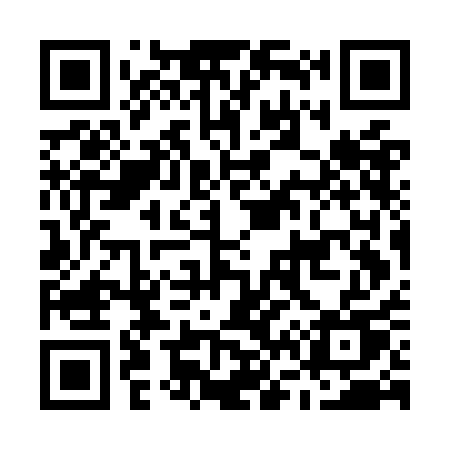 QR code for M67OAU