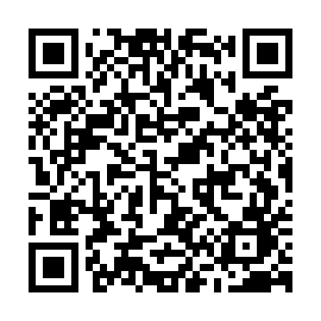 QR code for M67OEB
