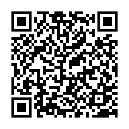 QR code for M67OPS