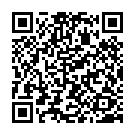 QR code for M67PBZ