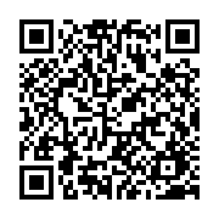 QR code for M67QZD