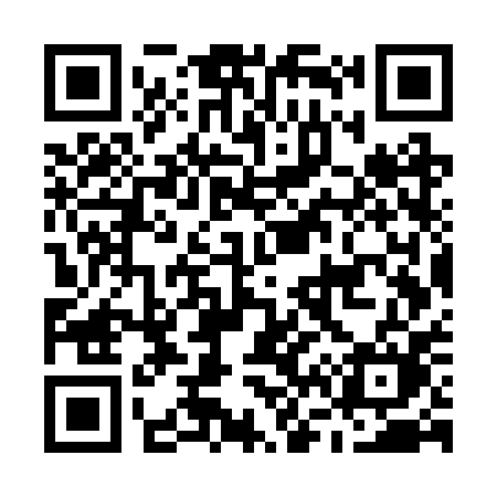 QR code for M67RPM