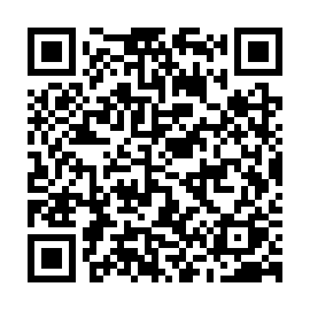QR code for M67SRQ