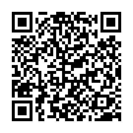 QR code for M67TWY