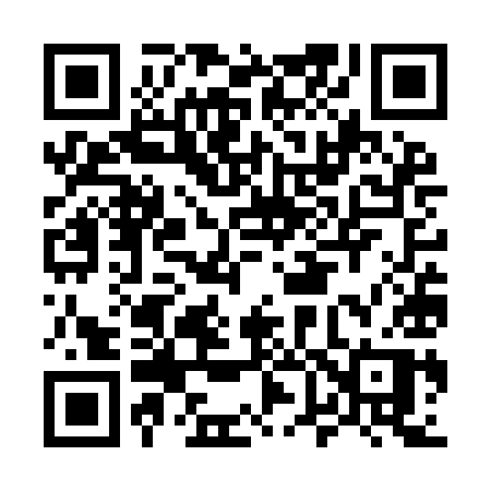 QR code for M67YIP