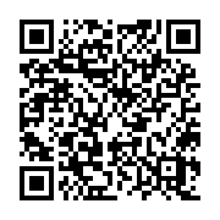 QR code for M67YOX