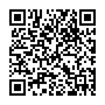 QR code for M68AHE