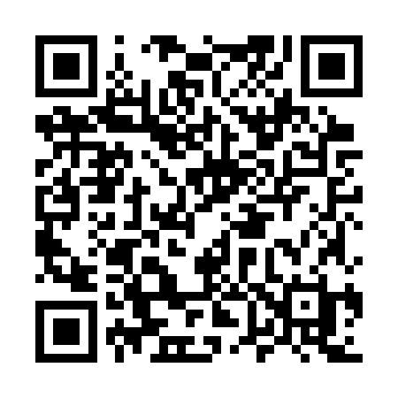 QR code for M68CZH