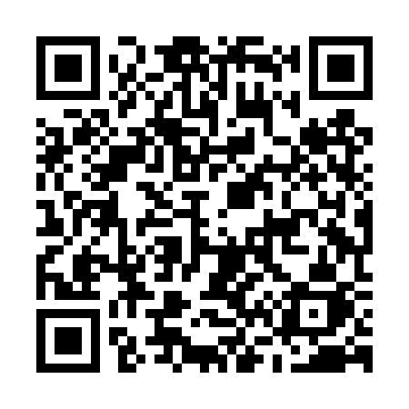 QR code for M68DSJ